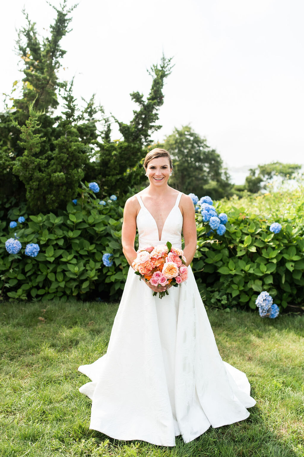 Formals-156.jpg