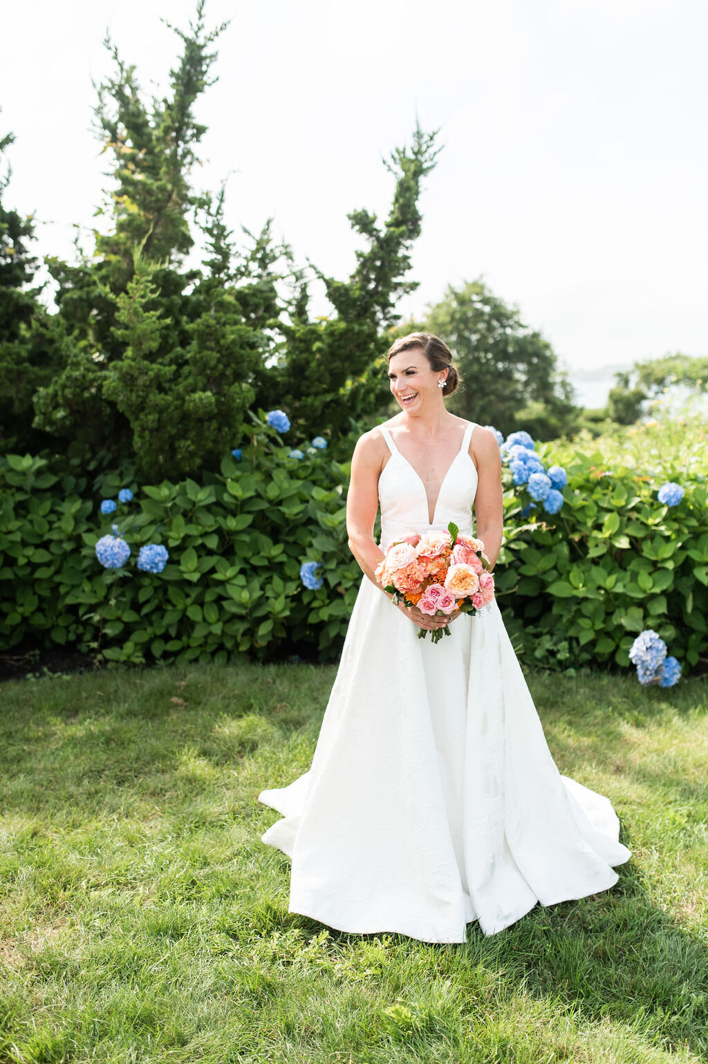 Formals-159.jpg