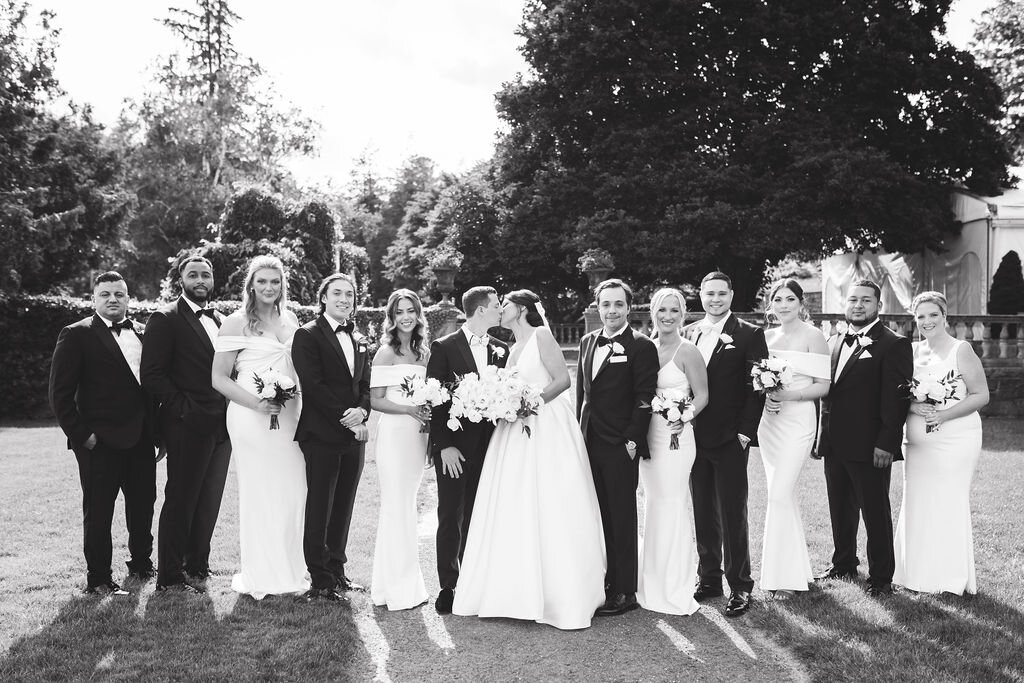 Formals-167.jpg