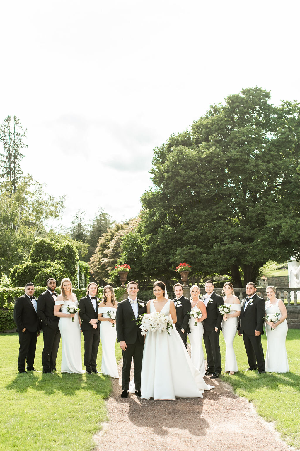 Formals-170.jpg