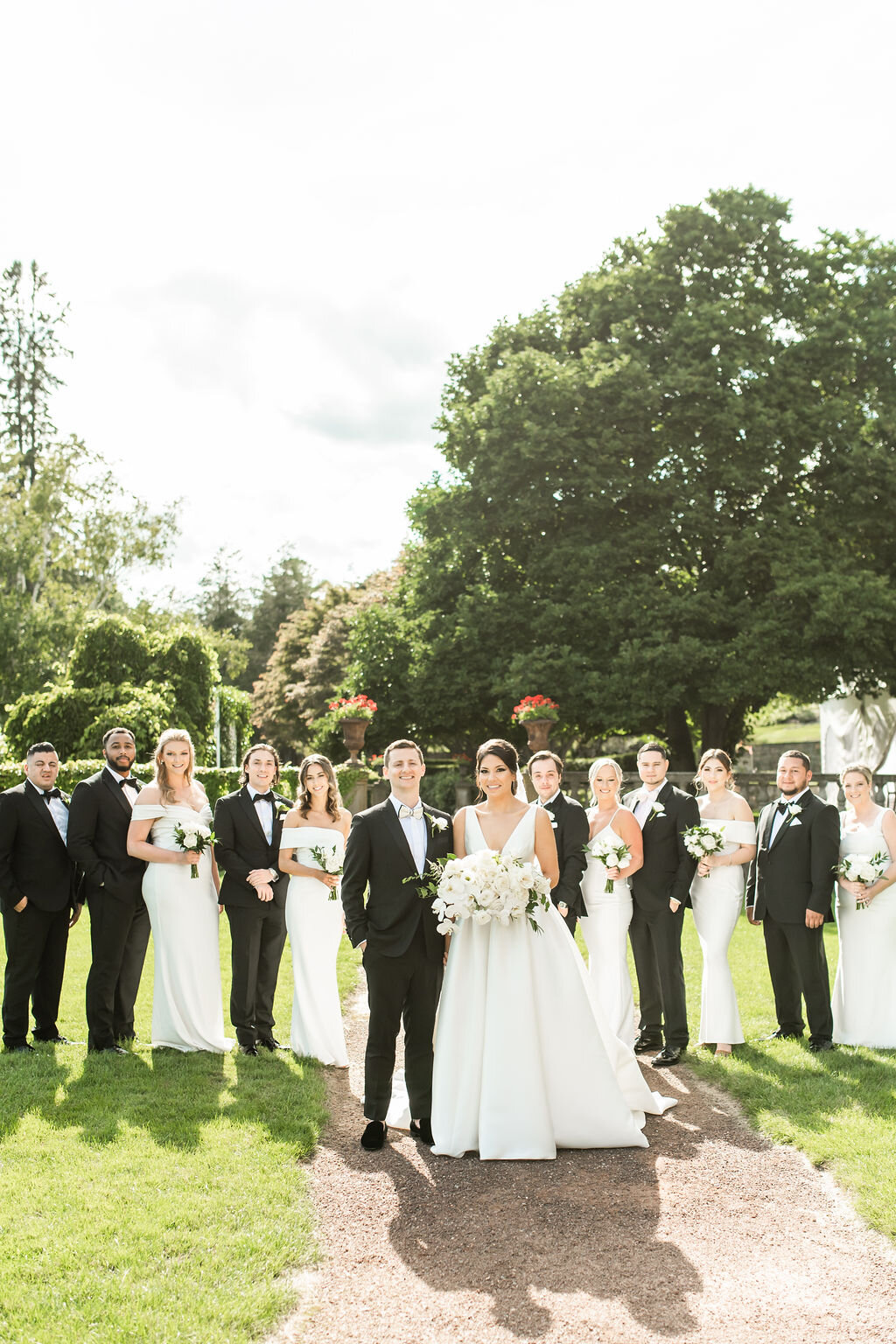 Formals-173.jpg