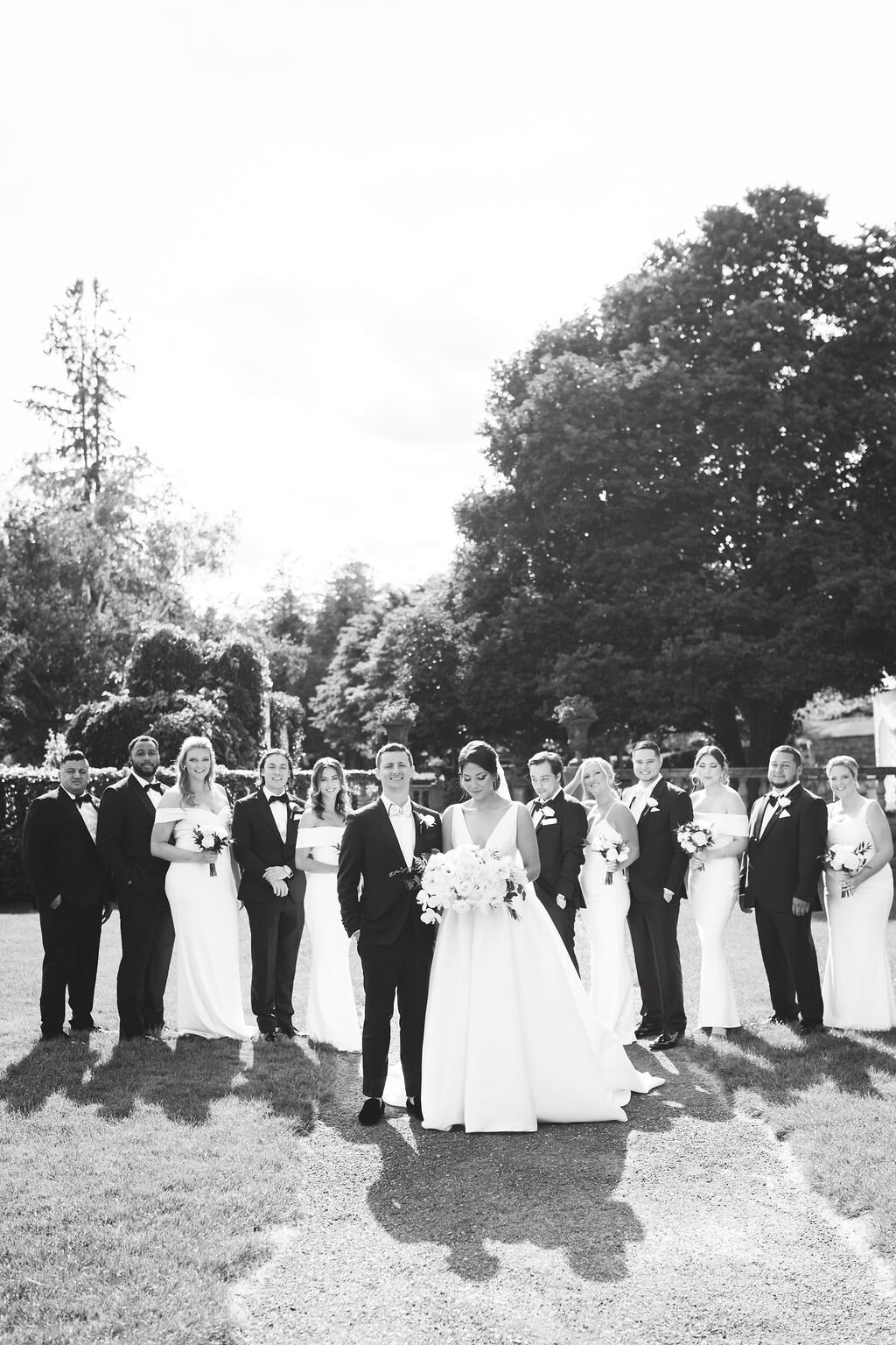 Formals-176.jpg