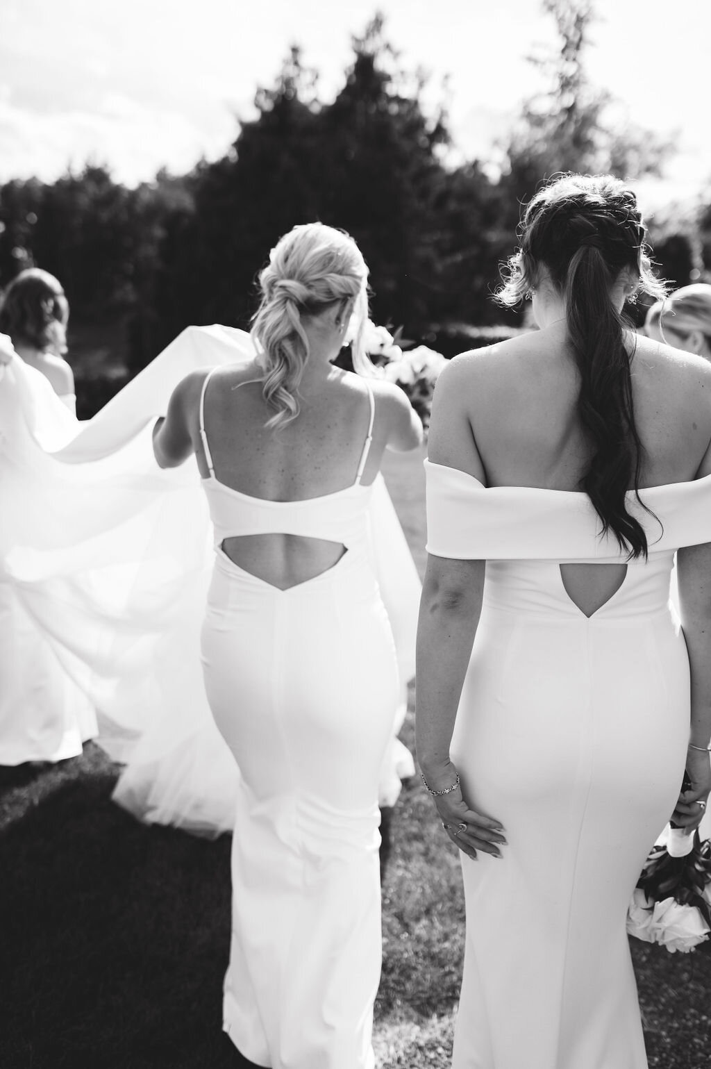 Formals-189.jpg
