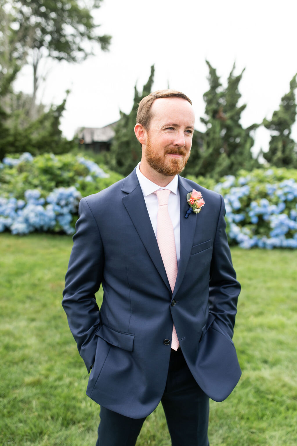 Formals-19.jpg