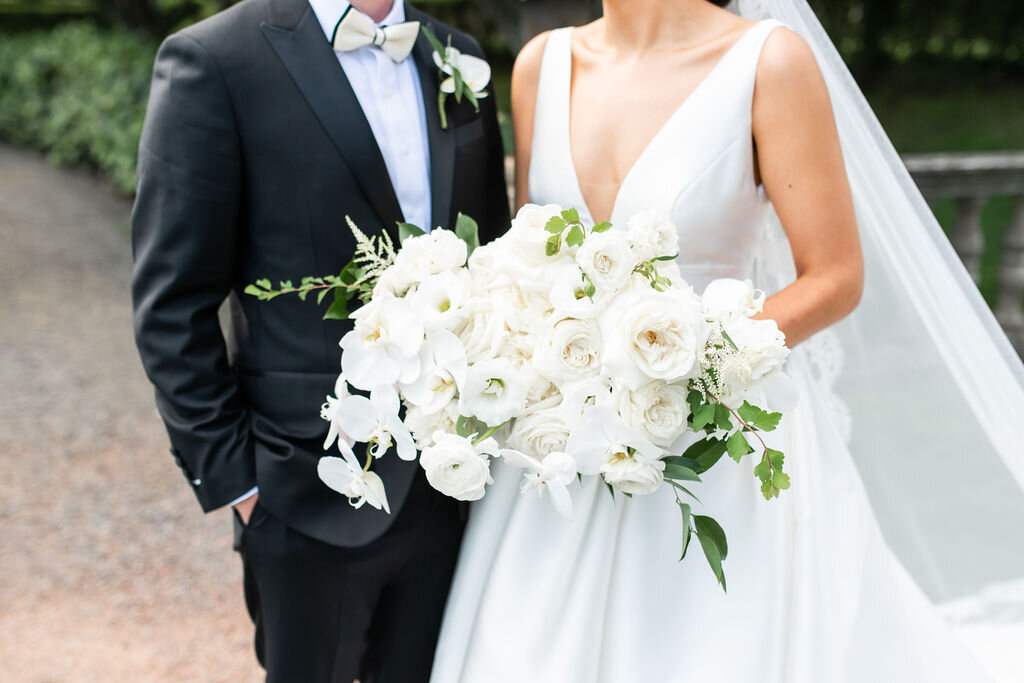 Formals-19.jpg