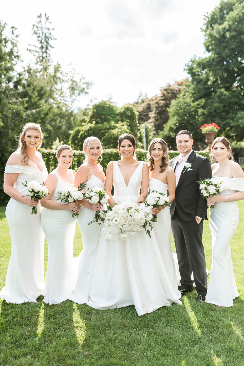 Formals-190.jpg