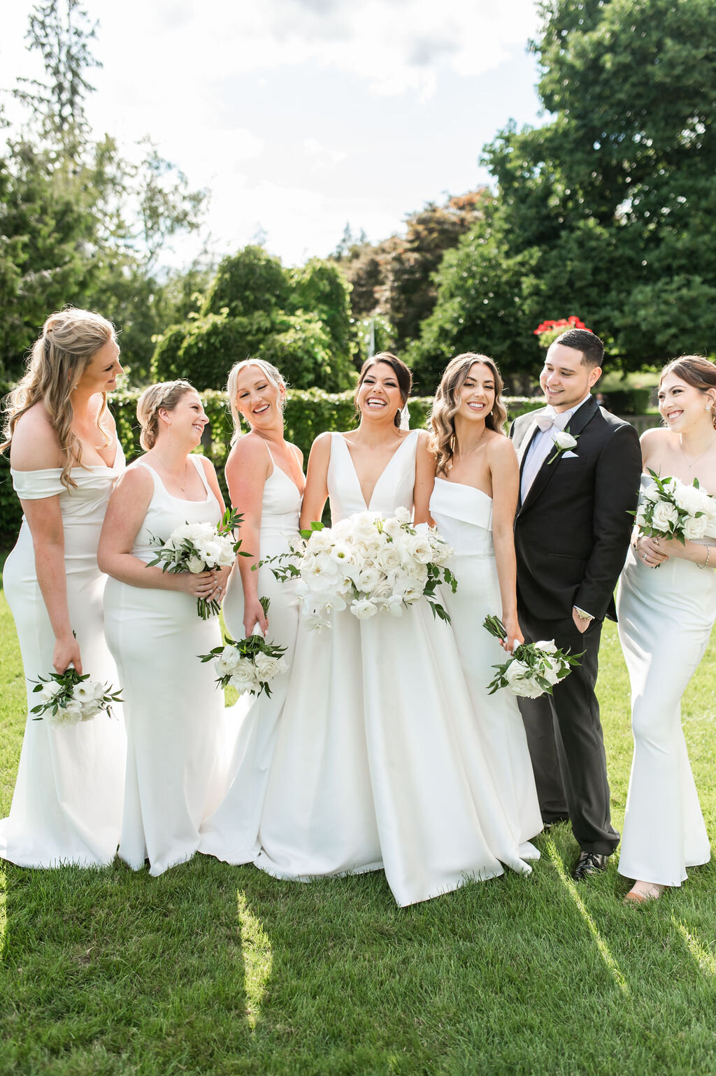 Formals-196.jpg