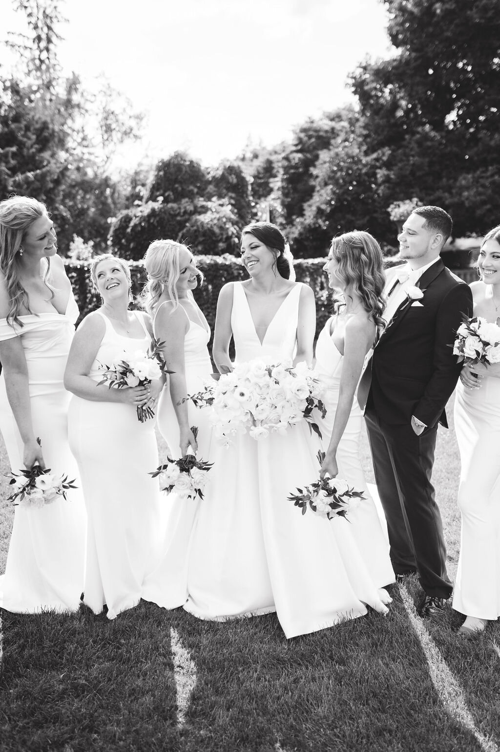 Formals-198.jpg