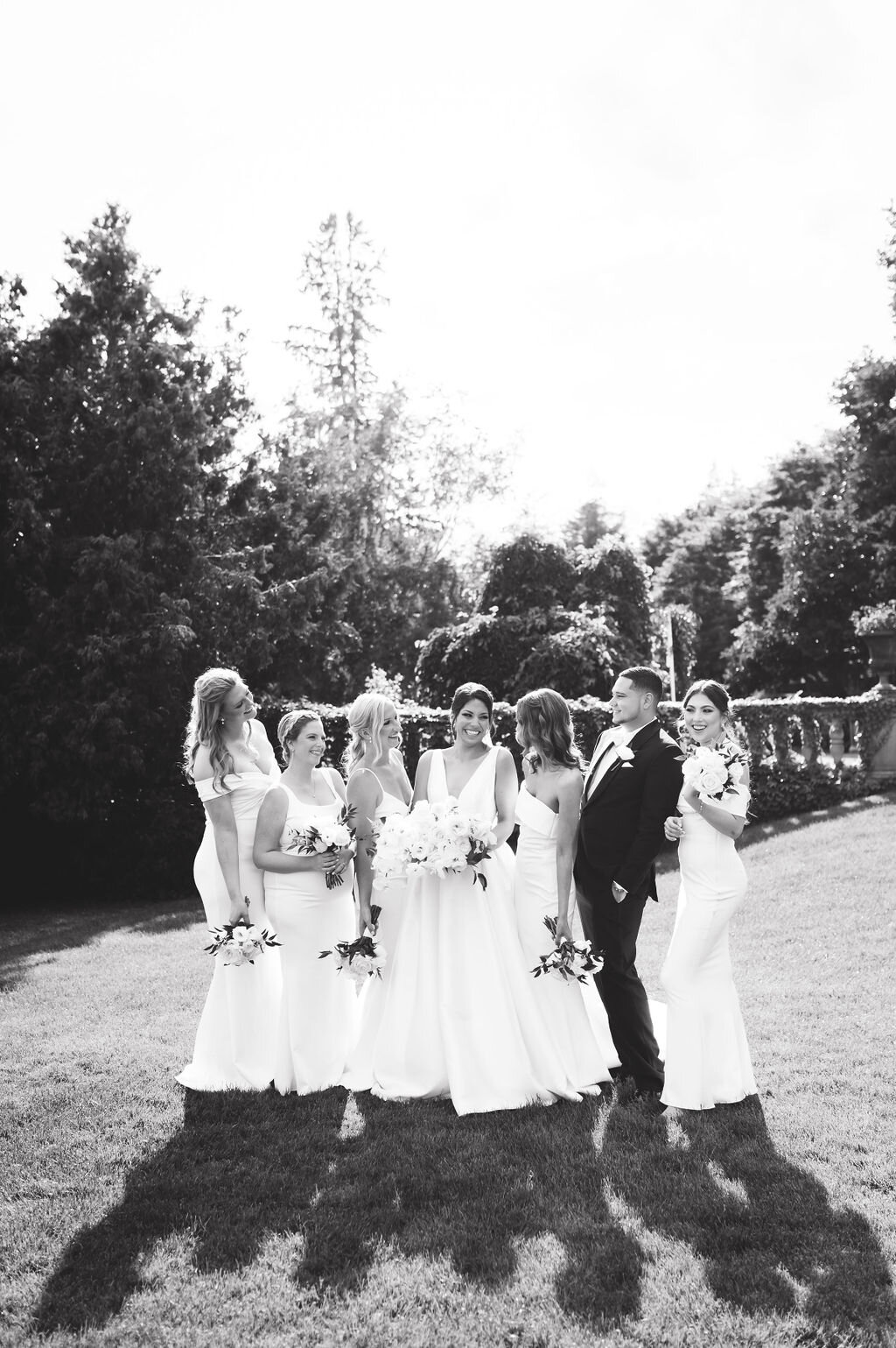 Formals-200.jpg