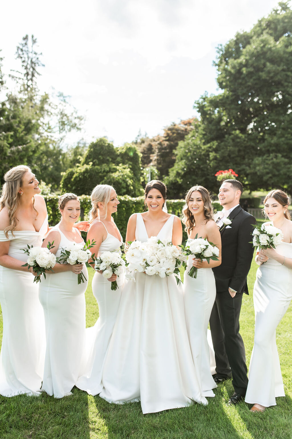 Formals-203.jpg