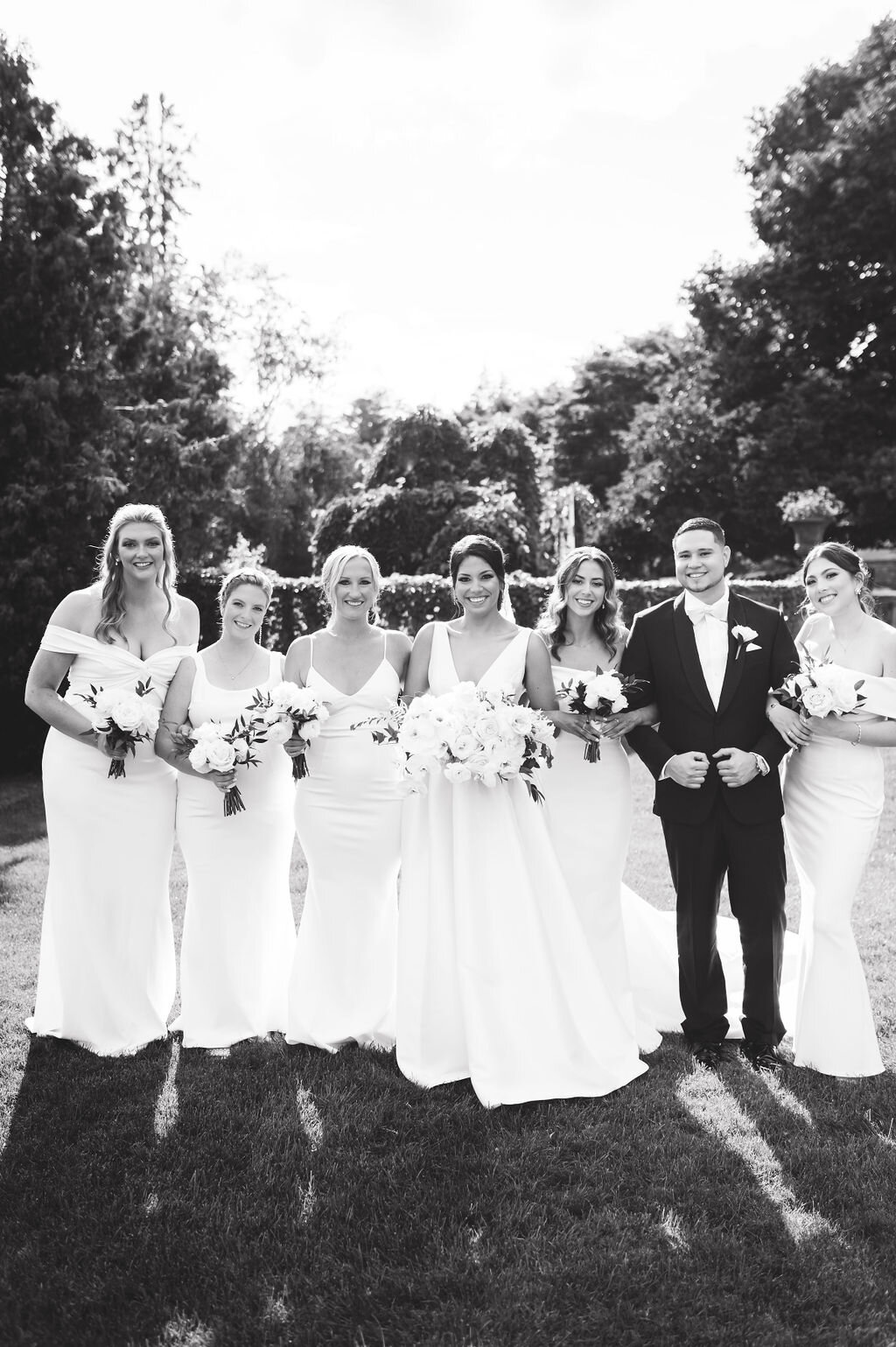 Formals-206.jpg