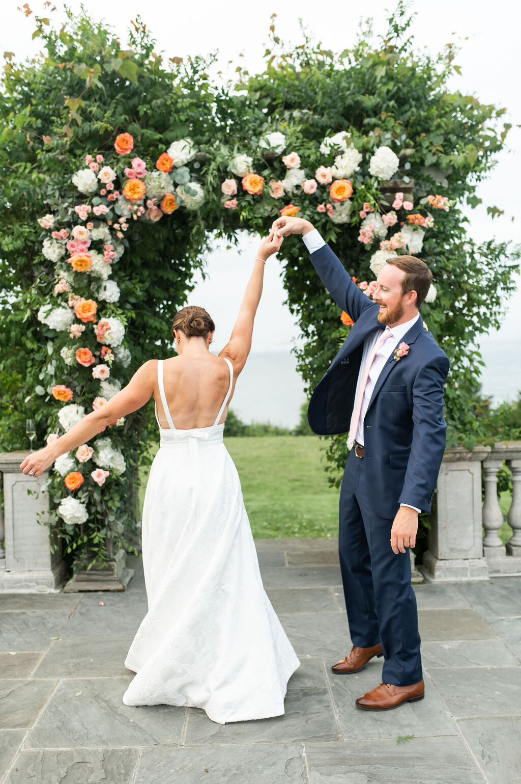 Formals-231.jpg