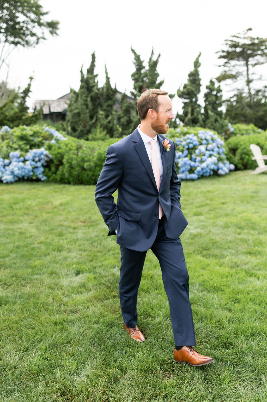 Formals-24.jpg