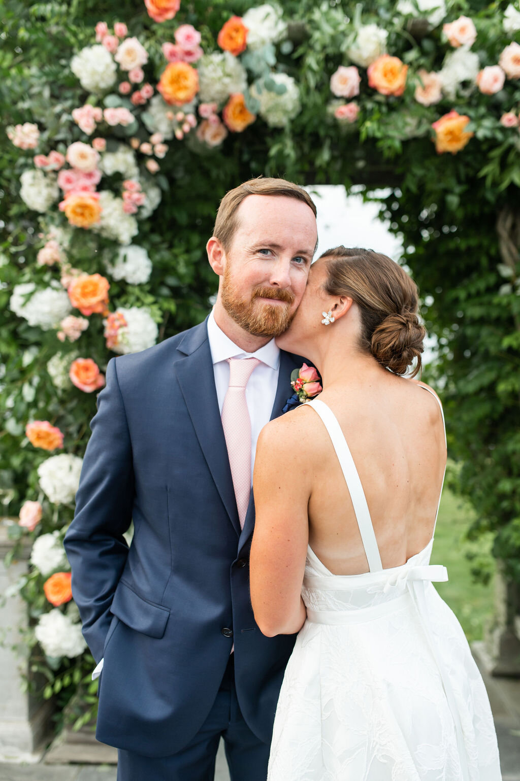 Formals-249.jpg
