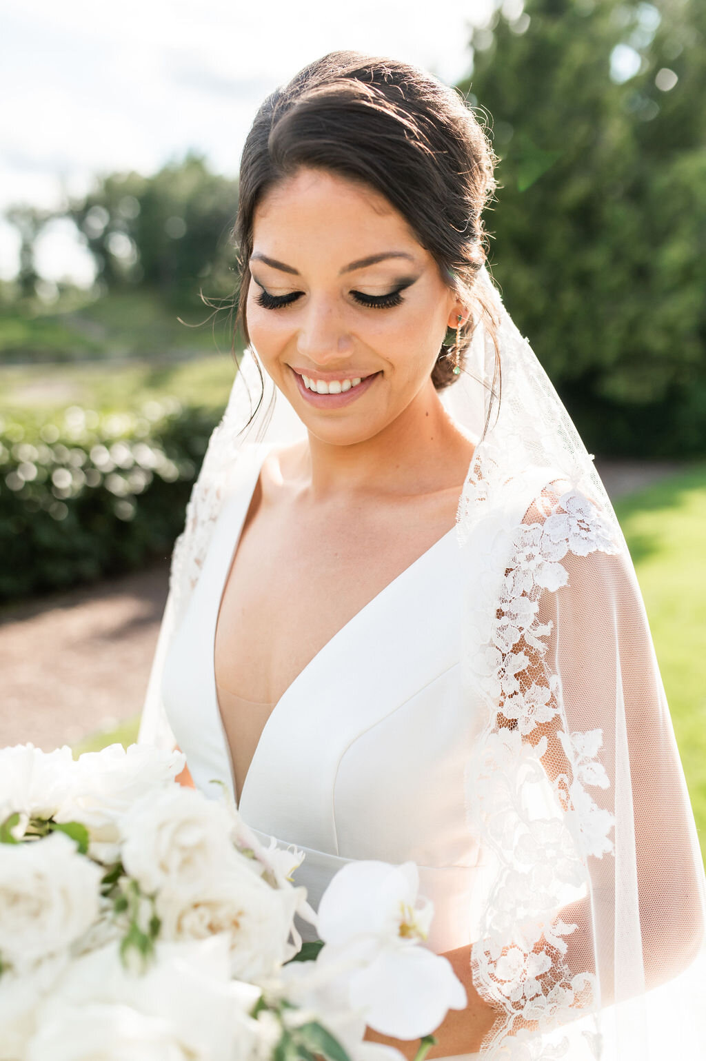 Formals-259.jpg