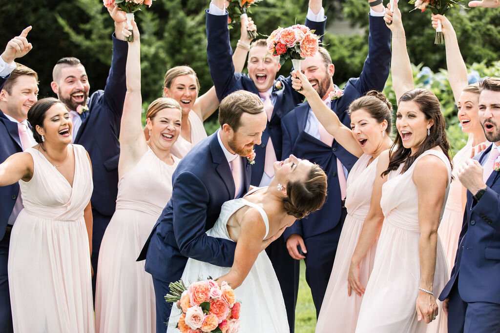 Formals-263.jpg