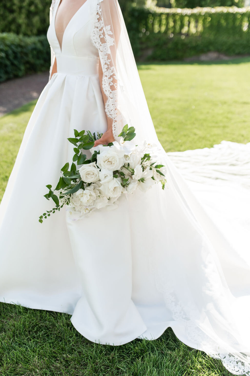 Formals-264.jpg