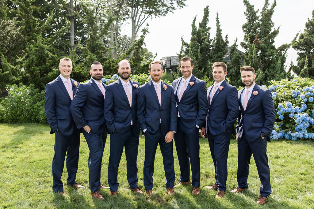 Formals-265.jpg
