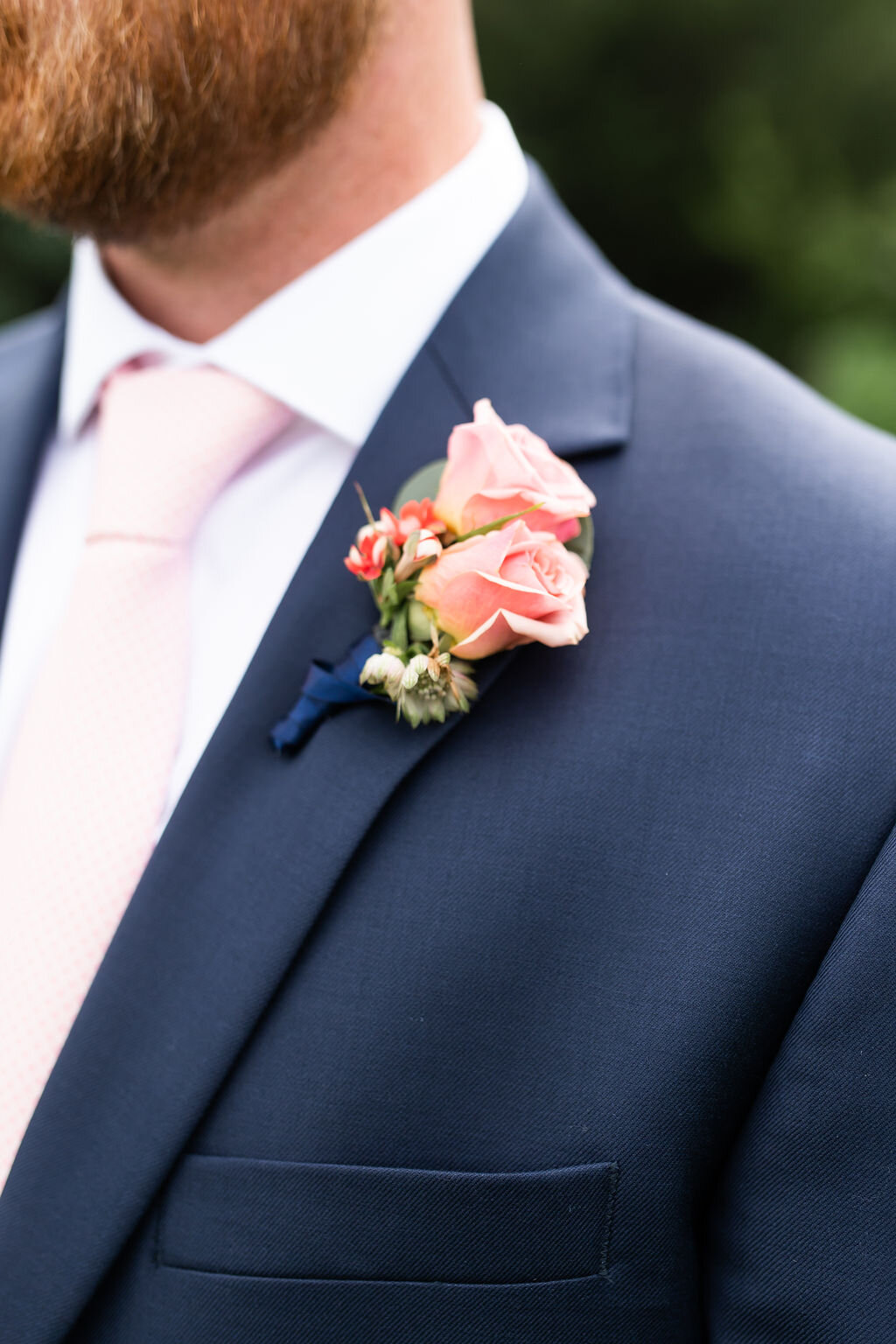 Formals-27.jpg