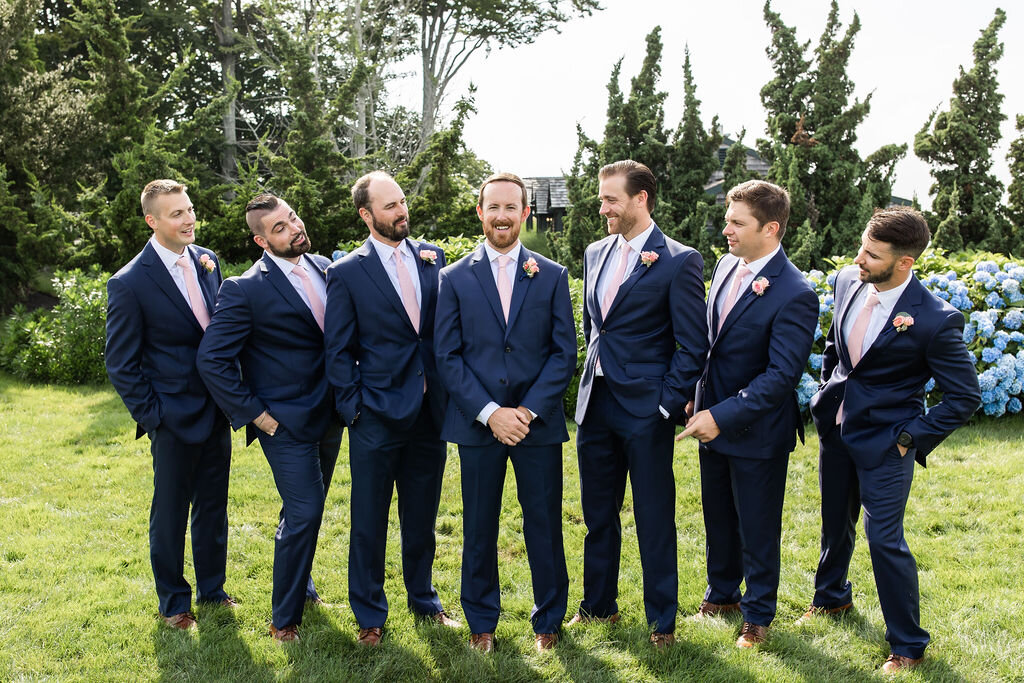 Formals-275.jpg
