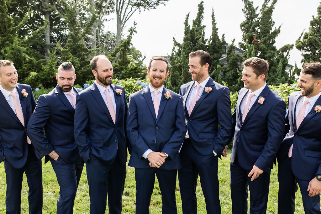 Formals-280.jpg