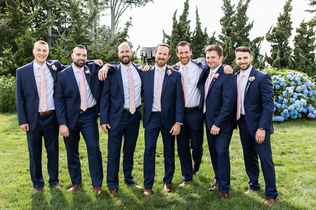 Formals-281.jpg