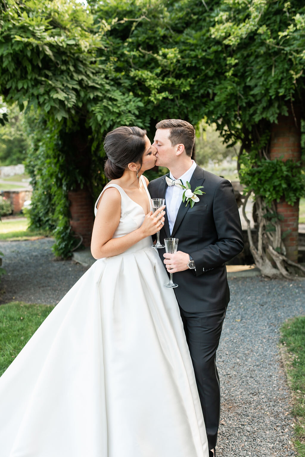 Formals-350.jpg