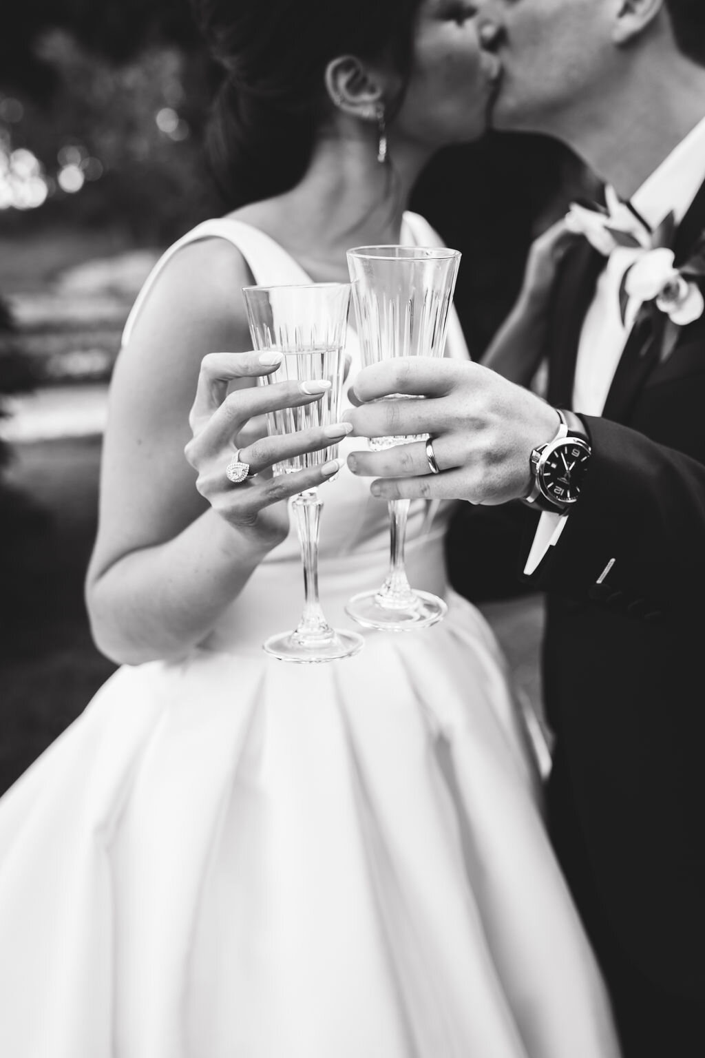 Formals-354.jpg