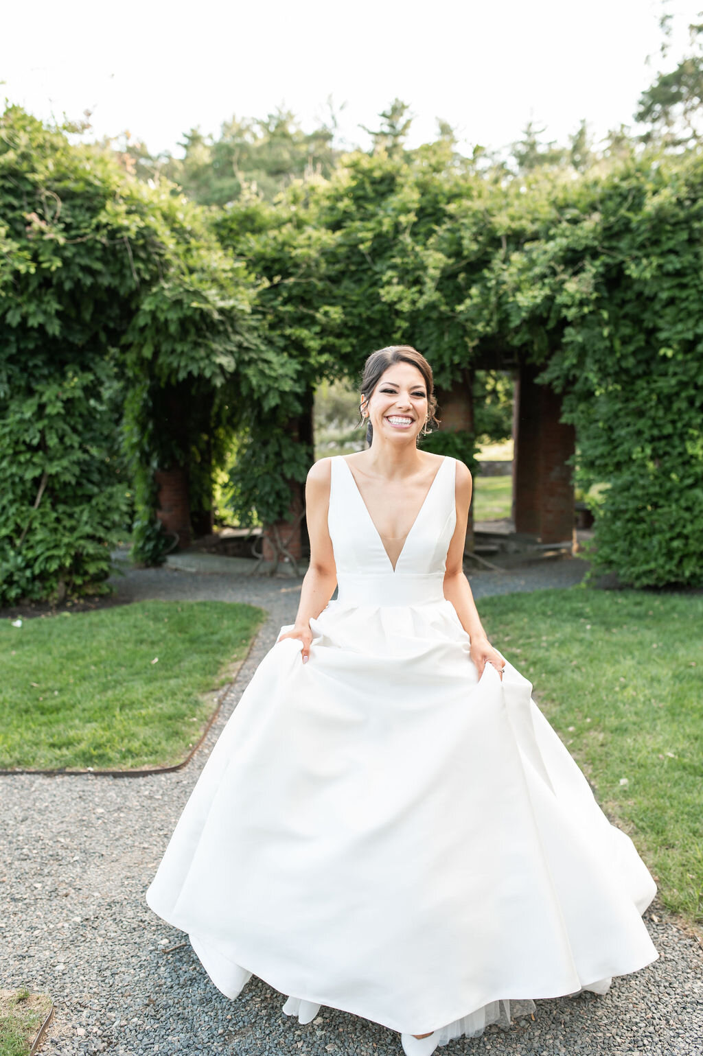 Formals-359.jpg