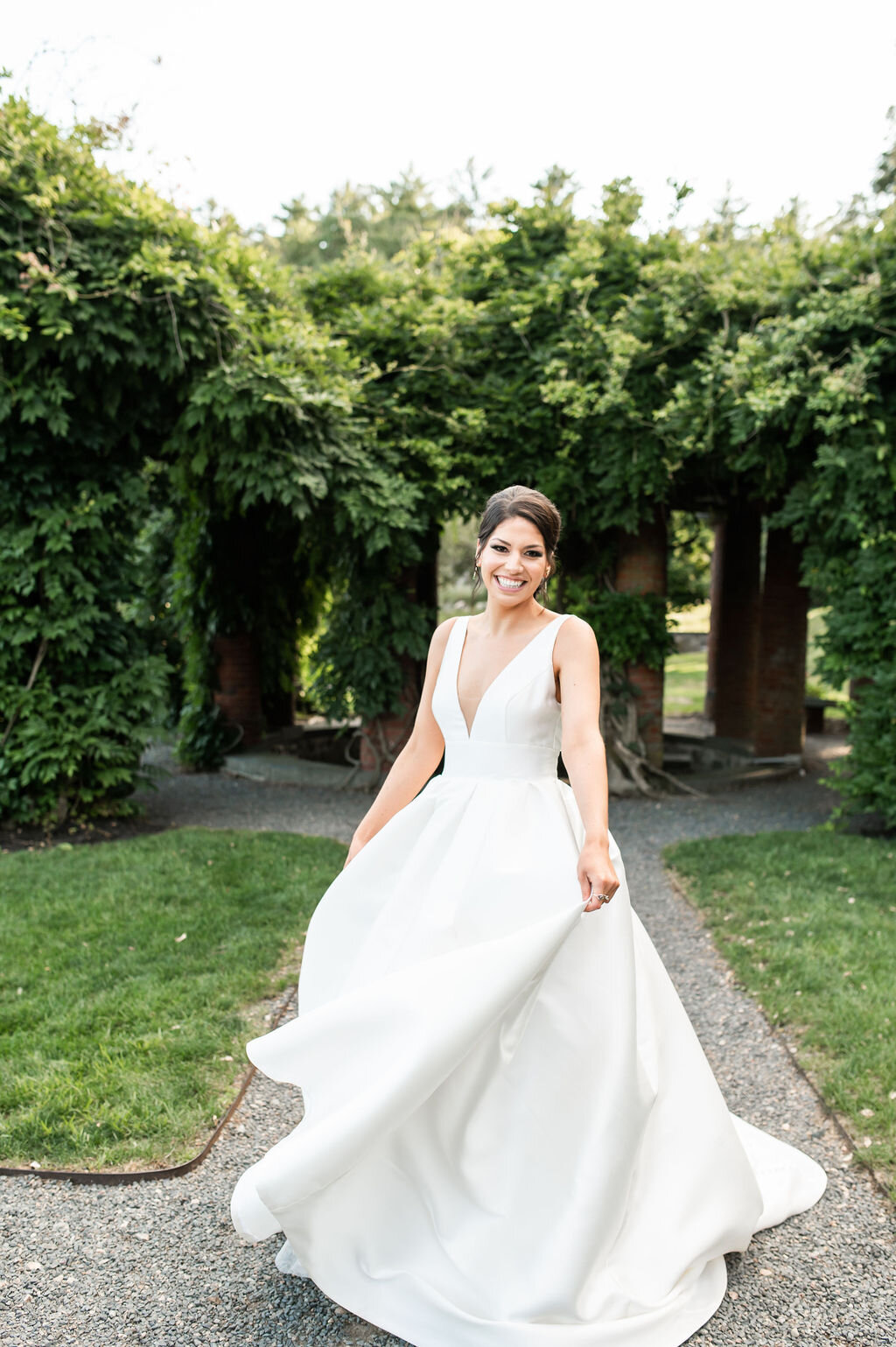 Formals-379.jpg