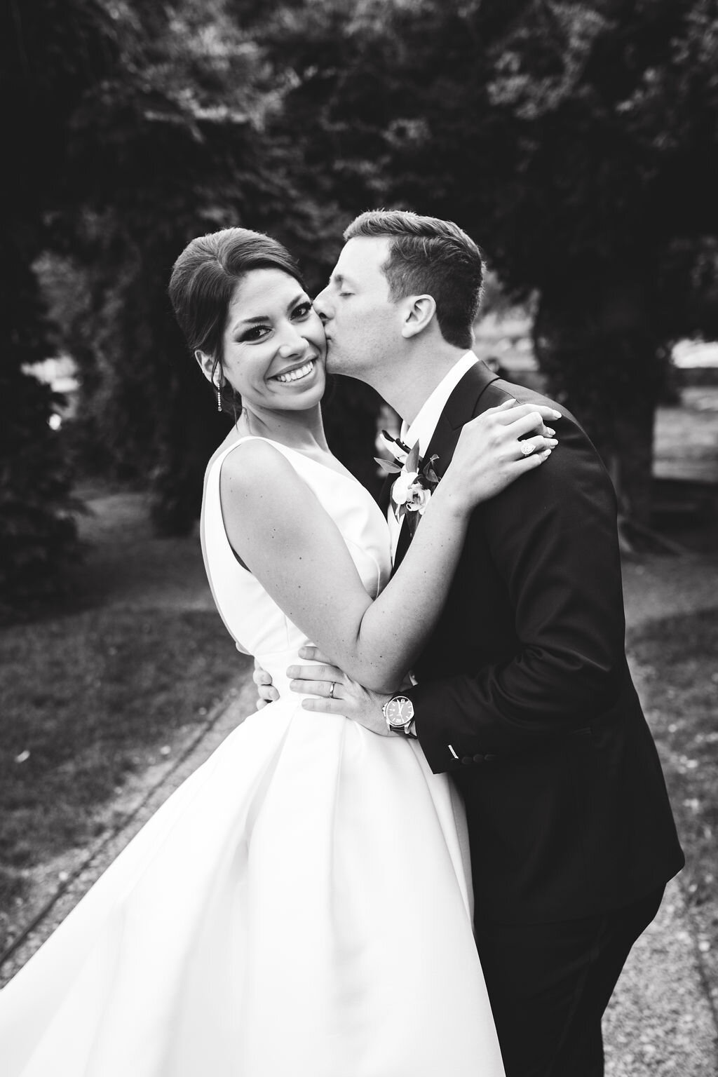 Formals-390.jpg