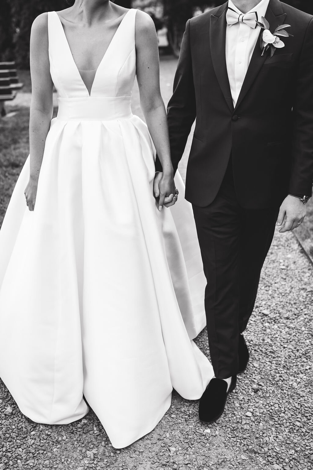 Formals-404.jpg