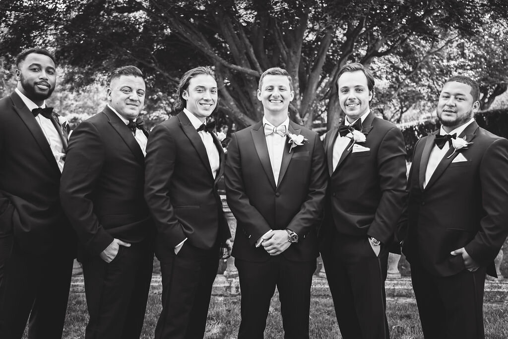Formals-412.jpg