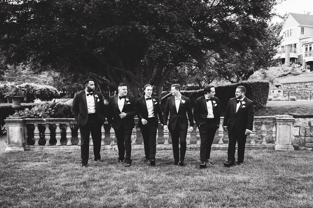 Formals-436.jpg