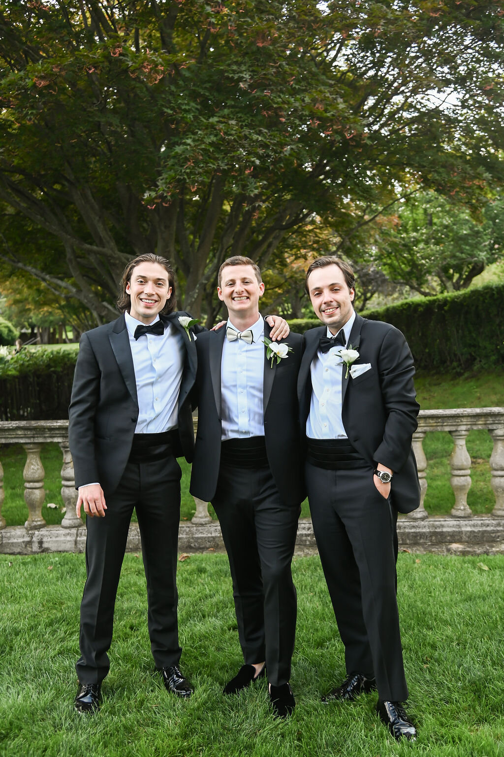 Formals-441.jpg