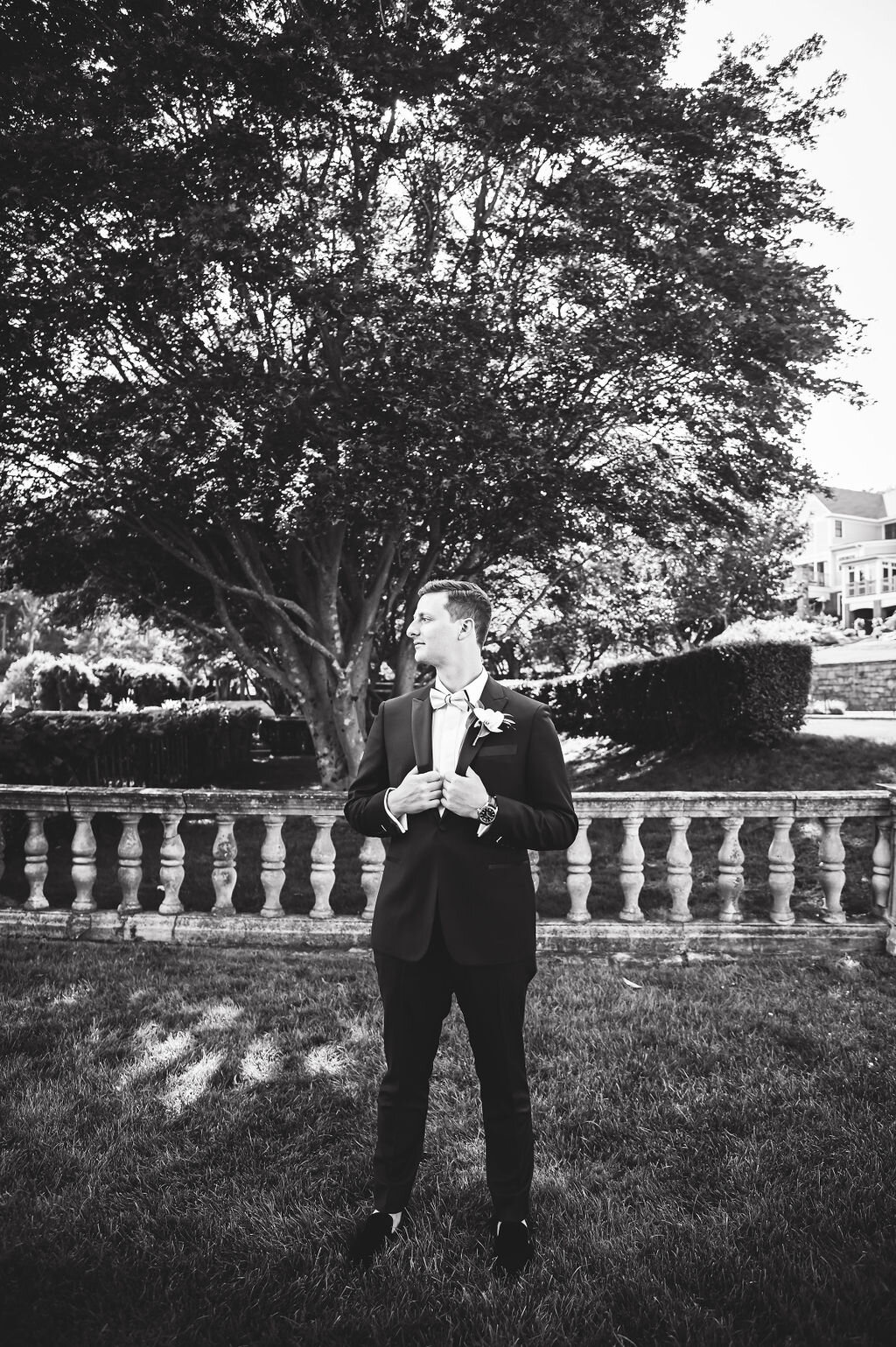 Formals-455.jpg