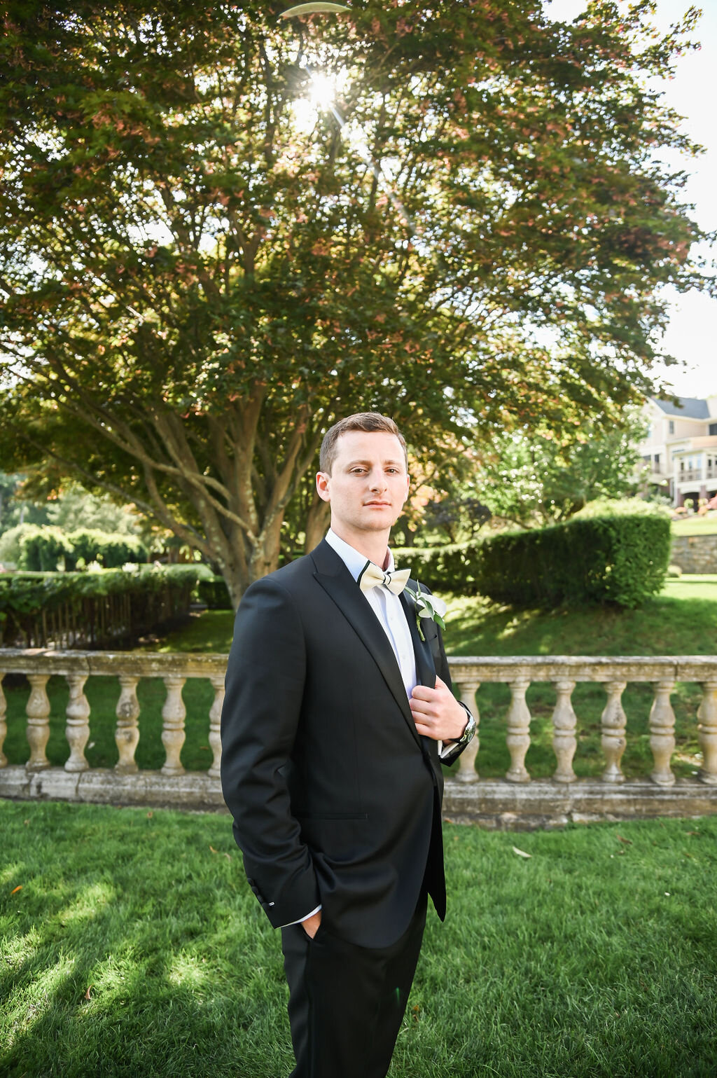 Formals-458.jpg