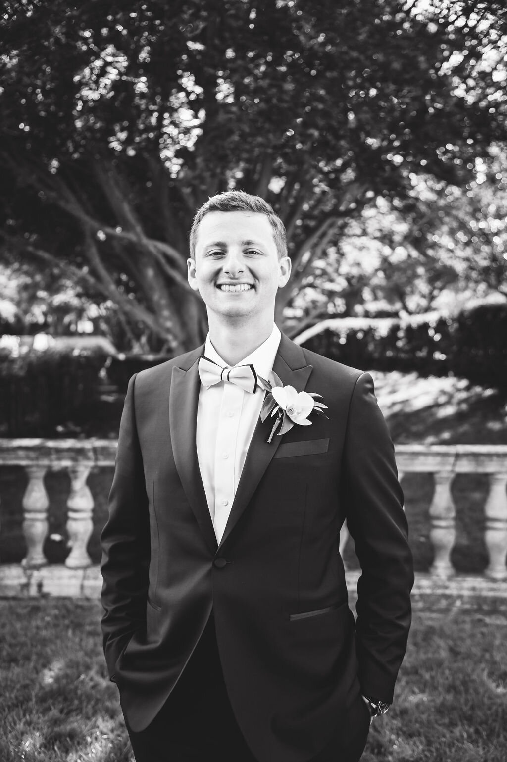 Formals-464.jpg