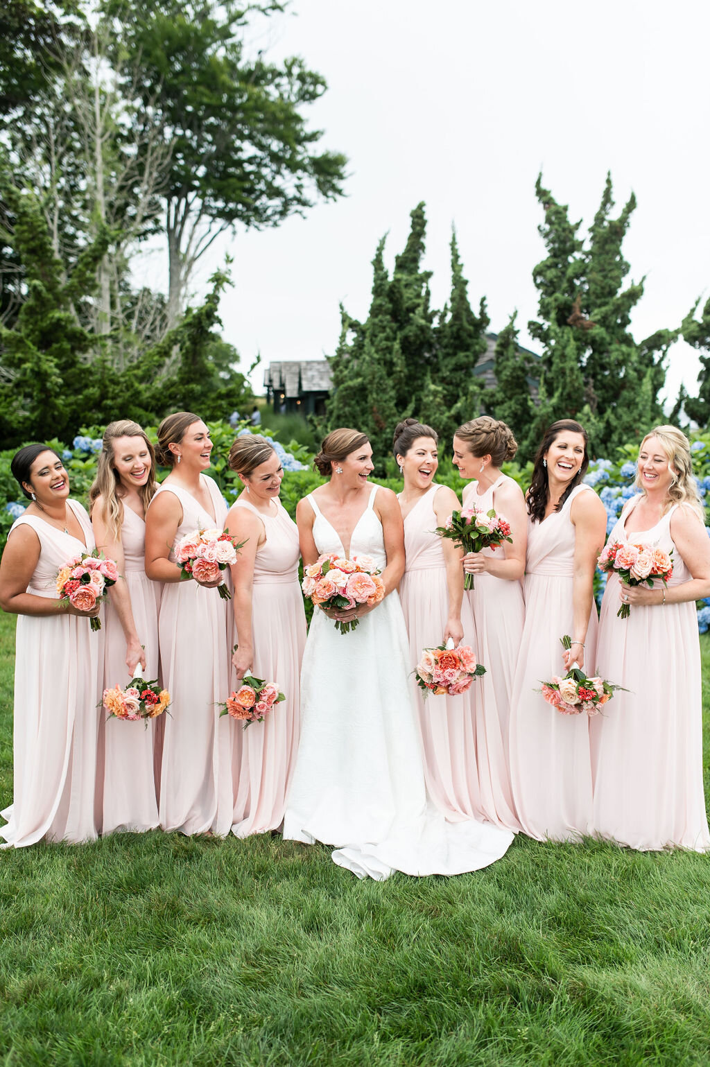 Formals-48.jpg