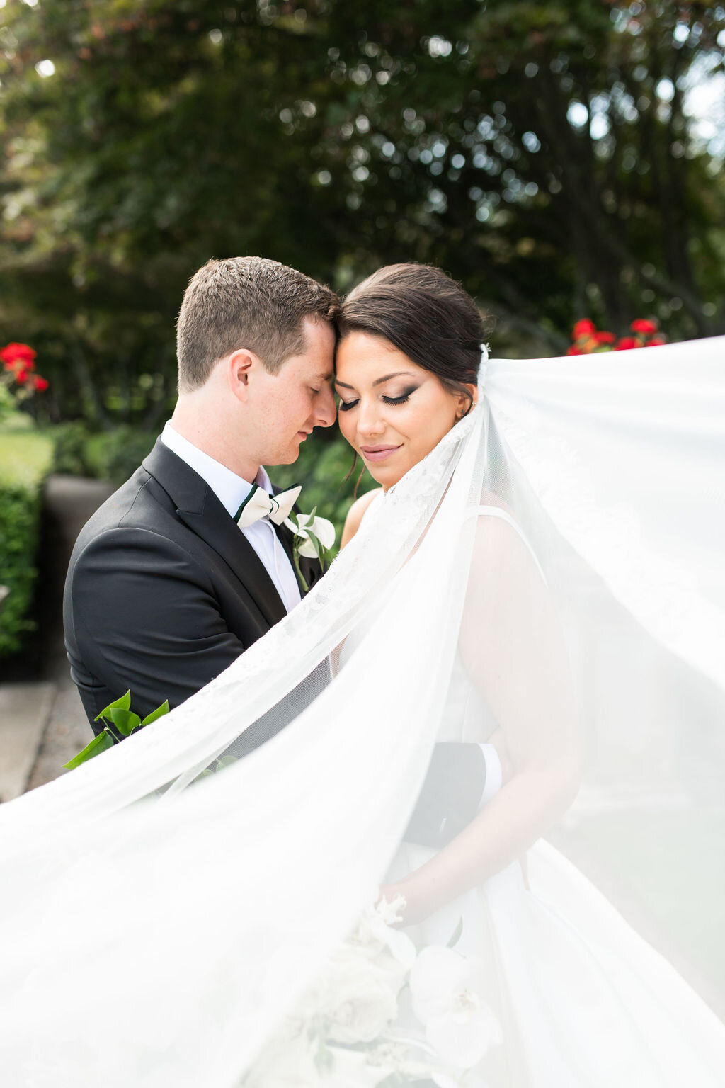 Formals-52.jpg