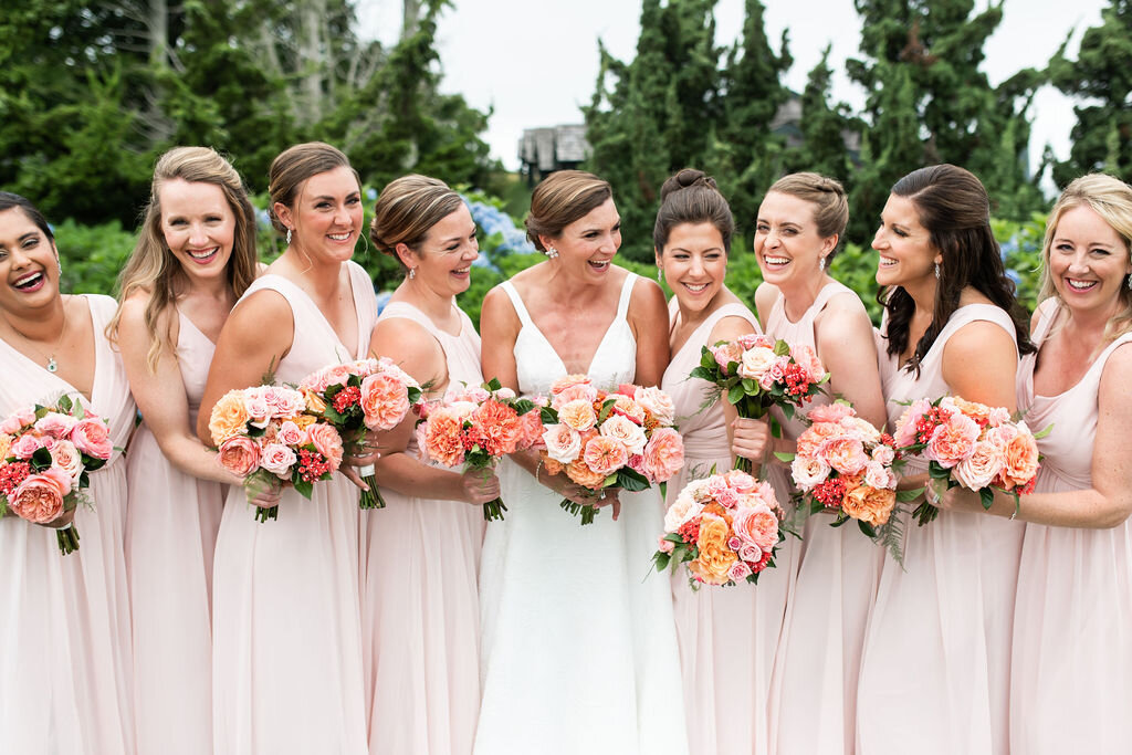 Formals-59.jpg