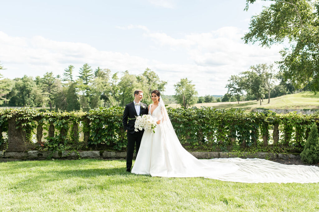 Formals-68.jpg
