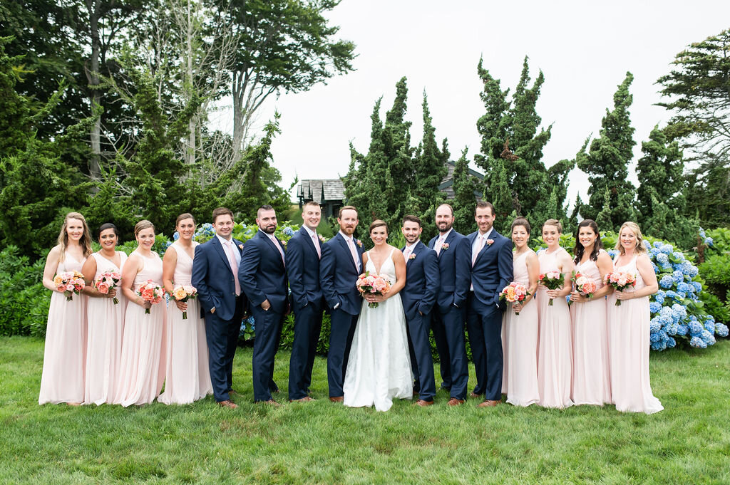 Formals-74.jpg