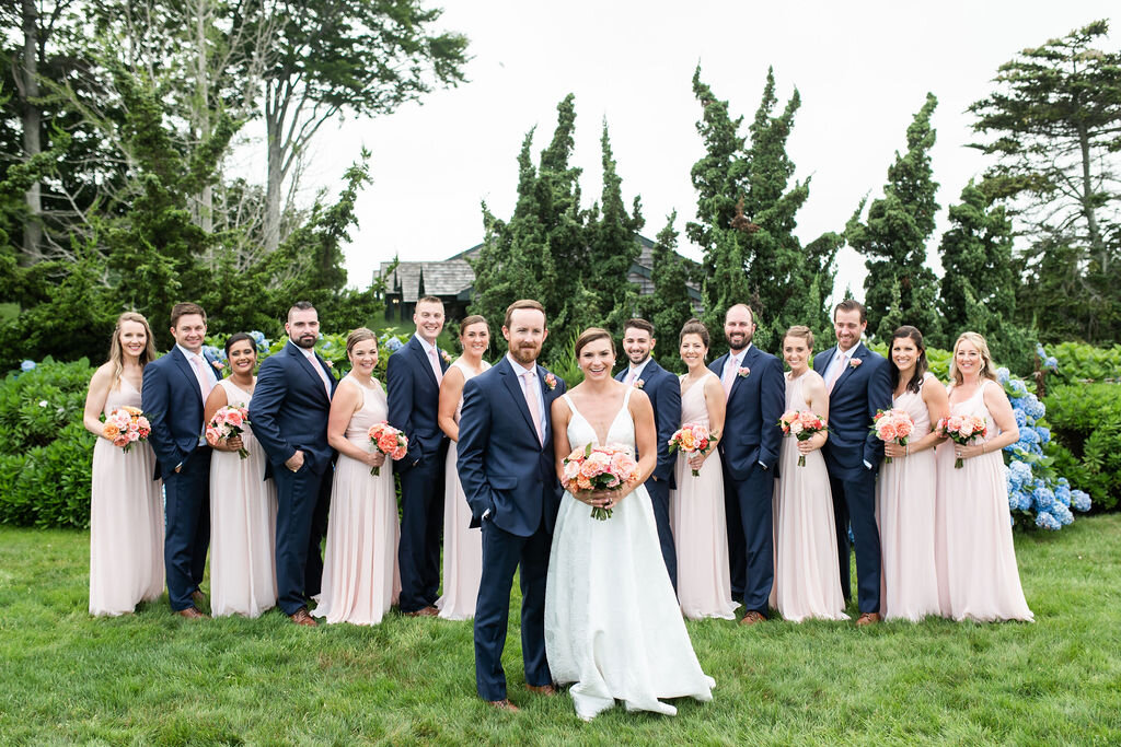 Formals-89.jpg