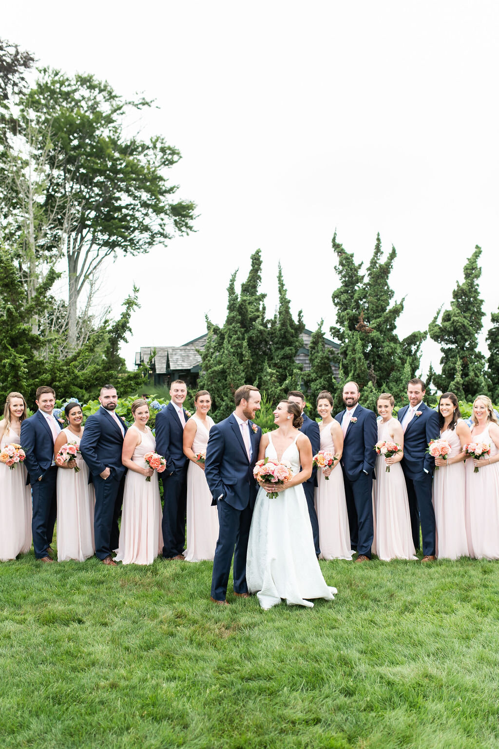 Formals-90.jpg