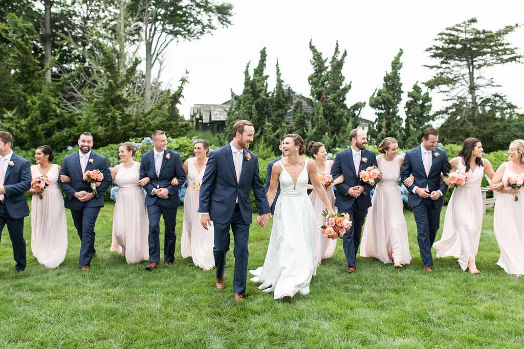 Formals-99.jpg