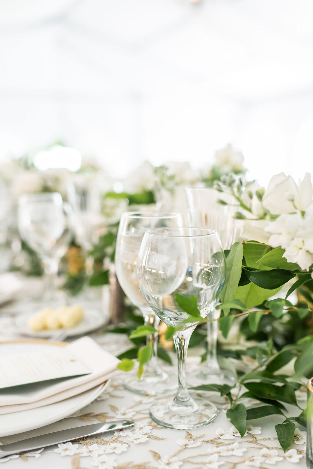 Reception-10.jpg