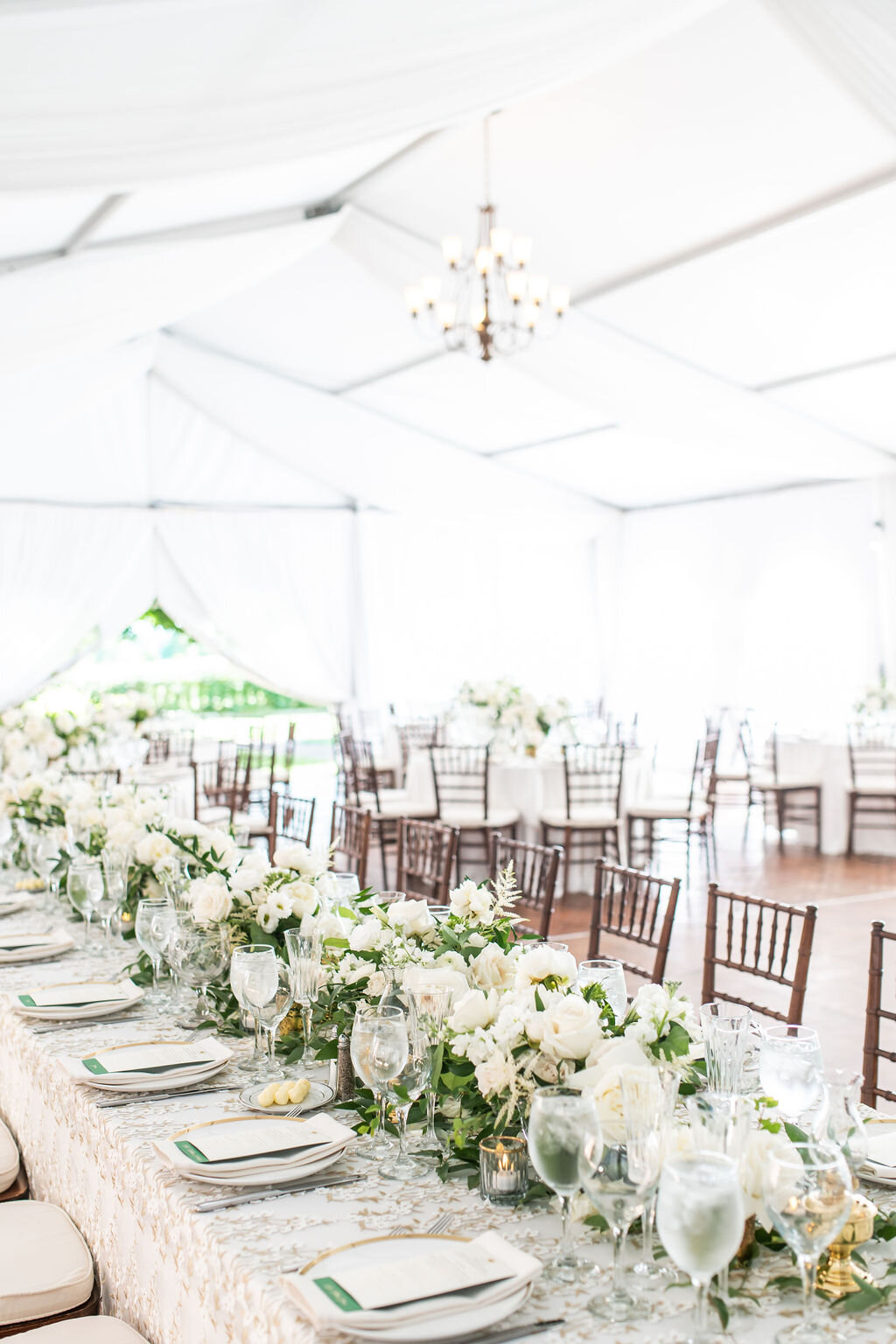 Reception-11.jpg