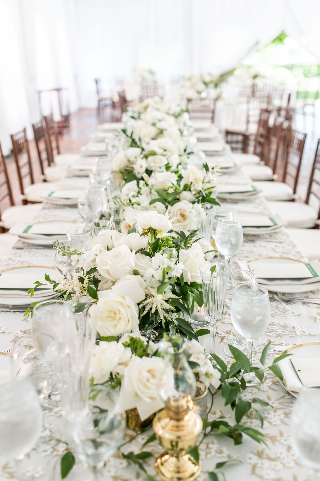 Reception-12.jpg