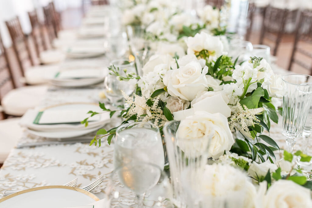 Reception-13.jpg